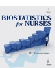 Biostatistics for Nurses  2014