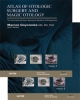 Atlas of Otologic Surgery and Magic Otology (Vol. 1 & 2)  With DVD 2012