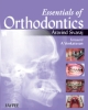 Essentials of Orthodontics  2013