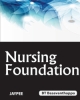 Nursing Foundation 2013