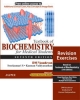 Textbook of Biochemistry for Medical Students with Revision Exercises 2013