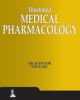 Illustrated Medical Pharmacology 