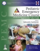 Pediatric Emergency Medicine Course 