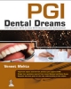 PGI Dental Dreams 