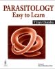 Parasitology Easy to Learn 