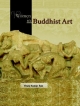 Women in Buddhist Art 