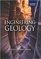 Engineering Geology