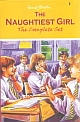 Naughtiest Girl (Box Set Of 10 Titles)