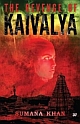 The Revenge of Kaivalya 