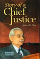 Story of a Chief Justice