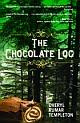 THE CHOCOLATE LOG