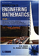 Introduction to Engineering Mathematics (Volume - I )