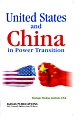 United States and China in Power Transition