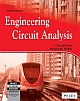 Engineering Circuit Analysis 10th Edition 