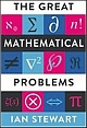 The Great Mathematical Problems