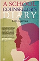 A School Counsellor`s Diary 