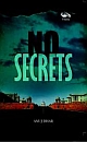 No Secrets