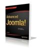 Advanced Joomla! 49th Edition