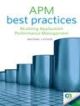 APM Best Practices: Realizing Application Performance Management 