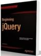 Beginning jQuery 34th Edition