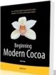 Beginning Modern Cocoa