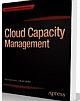 Cloud Capacity Management 39th Edition