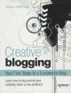 Creative Blogging