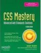 CSS Mastery: Advanced Web Standards Solutions 2nd Edition