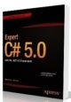 Expert C# 5.0-with the .NET 4.5 Framework