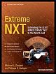 Extreme NXT: Extending the LEGO MINDSTORMS NXT to the Next Level 2nd Edition