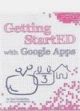 Getting StartED with Google Apps