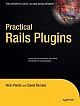 Practical Rails Plugins