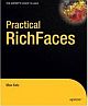 Practical RichFaces