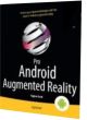 Pro Android Augmented Reality