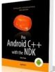 Pro Android C++ with the NDK