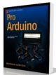 Pro Arduino