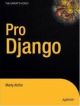 Pro Django