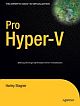 Pro Hyper–V