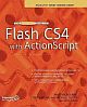 The Essential Guide to Flash CS4 with ActionScript