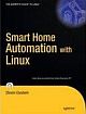 Smart Home Automation with Linux