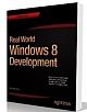 Real World Windows 8 Development