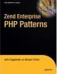 Zend Enterprise PHP Patterns