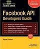 Facebook API Developers Guide