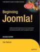 Beginning Joomla! 2nd Edition