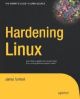 Hardening Linux