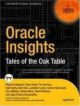 Oracle Insights: Tales of the Oak Table