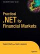 Practical .NET for Financial Markets