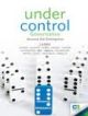 Under Control: Governance Across the Enterprise