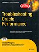 Troubleshooting Oracle Performance