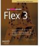 The Essential Guide to Flex 3